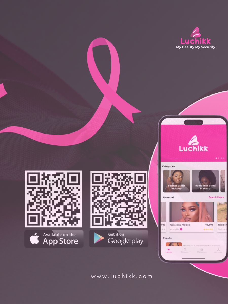 Book Verified Beauty Vendors Near You